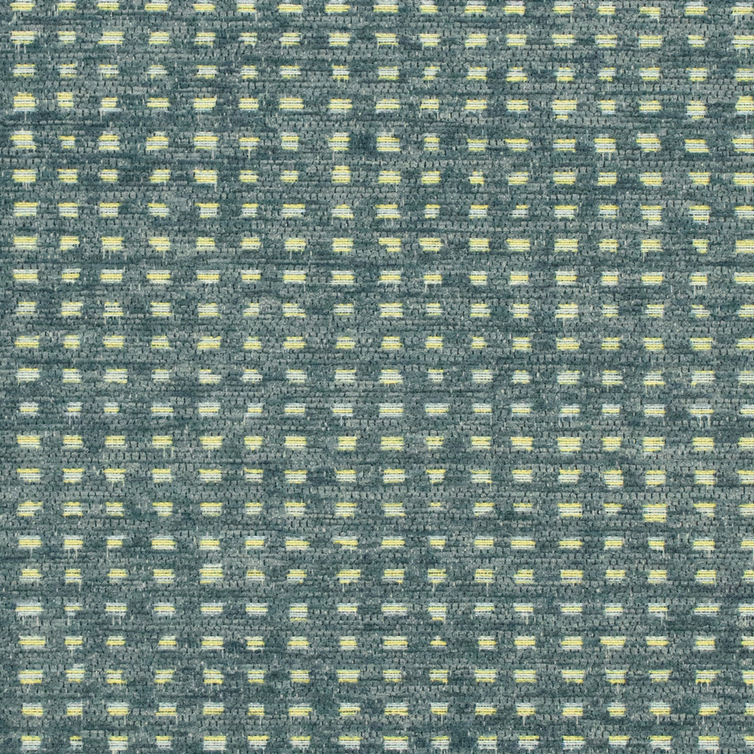 S7959 Twilight by Greenhouse Designer Fabric
