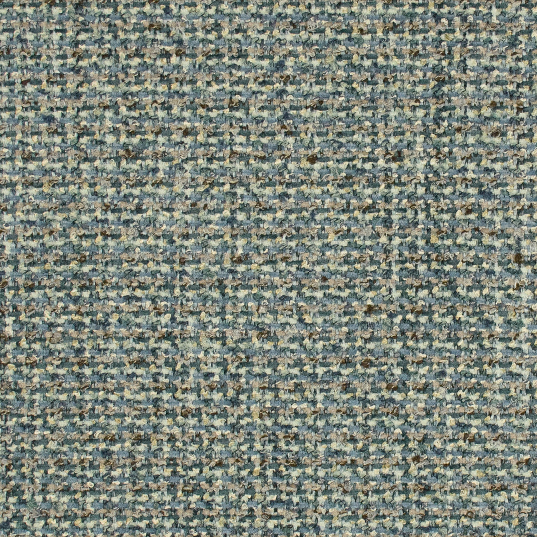 S7960 Maritime by Greenhouse Designer Fabric