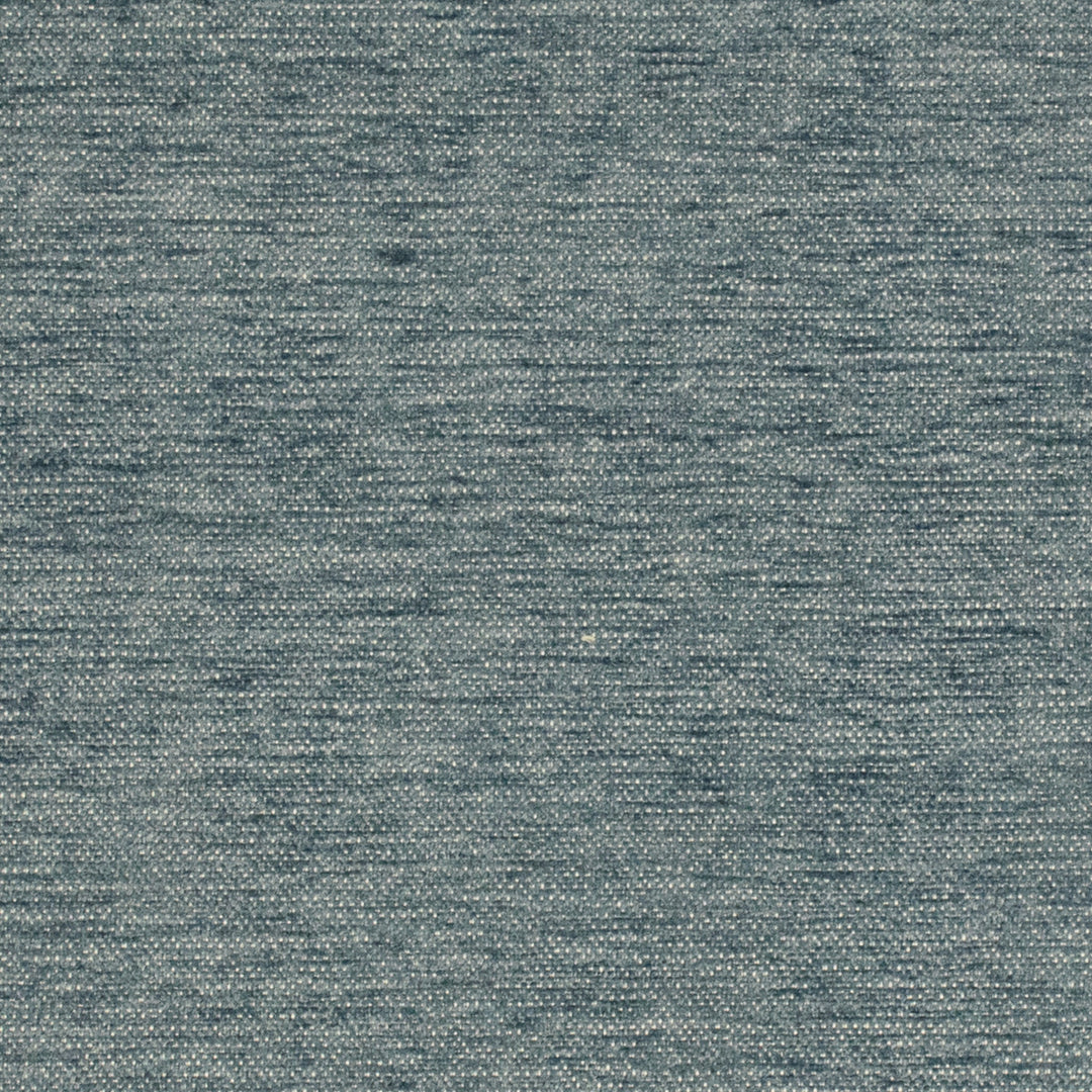 S7961 Lake by Greenhouse Designer Fabric