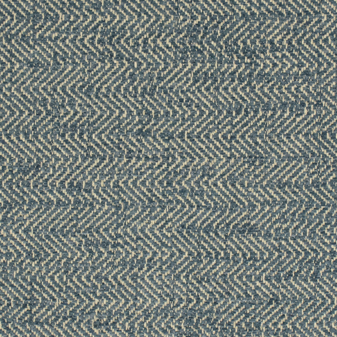 S7963 Pacific by Greenhouse Designer Fabric
