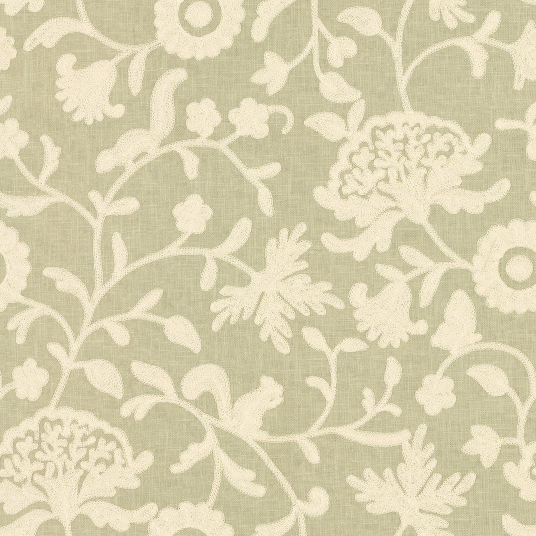 S7969 Serenity by Greenhouse Designer Fabric