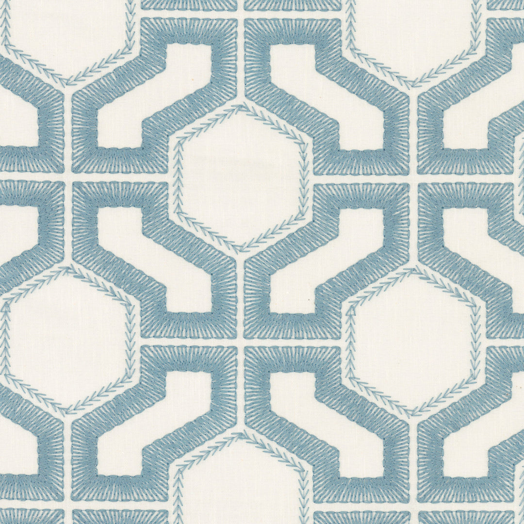 S7971 Dresden by Greenhouse Designer Fabric