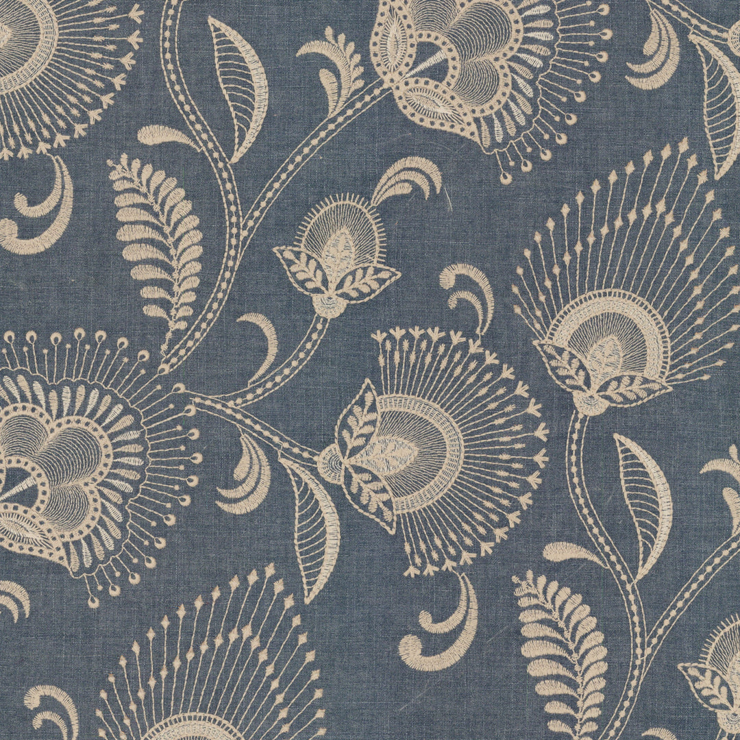 S7978 Imperial by Greenhouse Designer Fabric