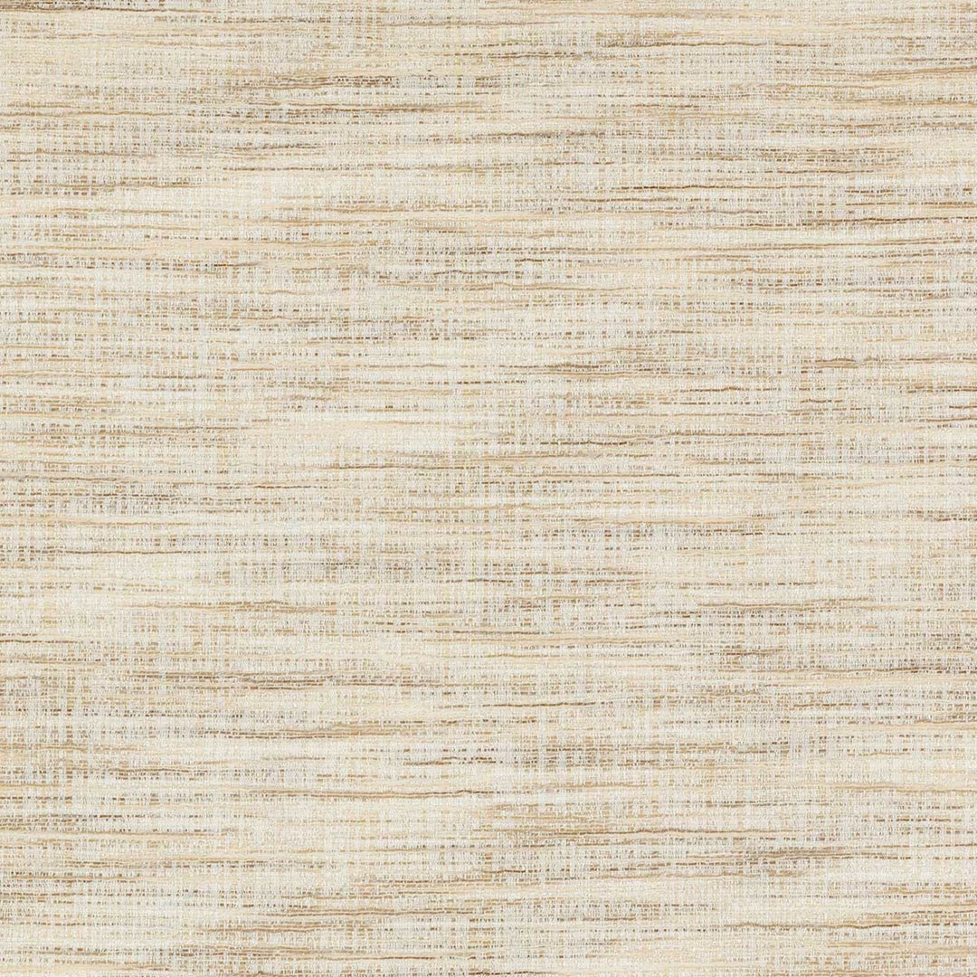 S7987 Stonewash by Greenhouse Designer Fabric