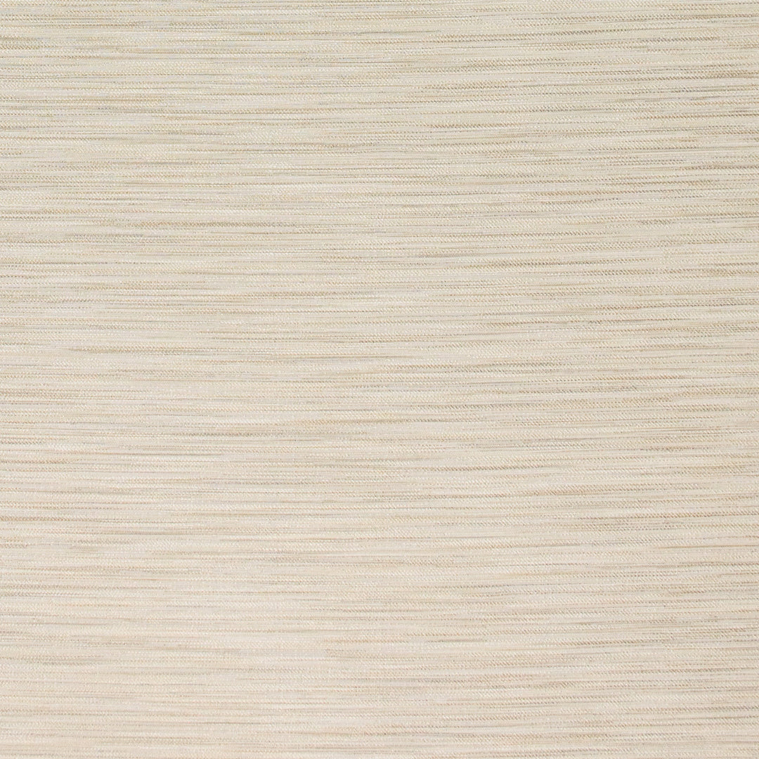 S7989 Natural by Greenhouse Designer Fabric