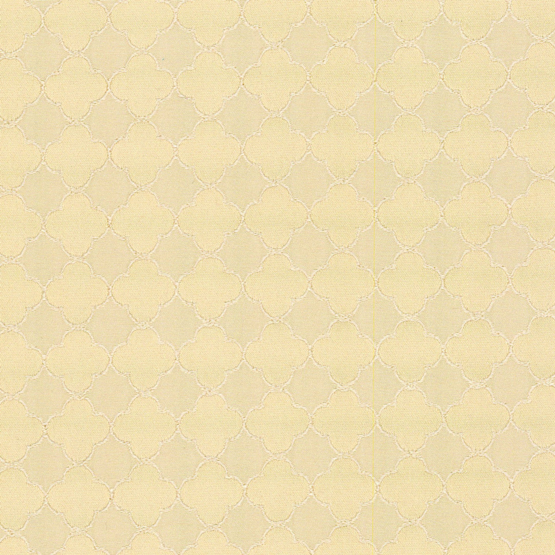 S7991 Shell by Greenhouse Designer Fabric