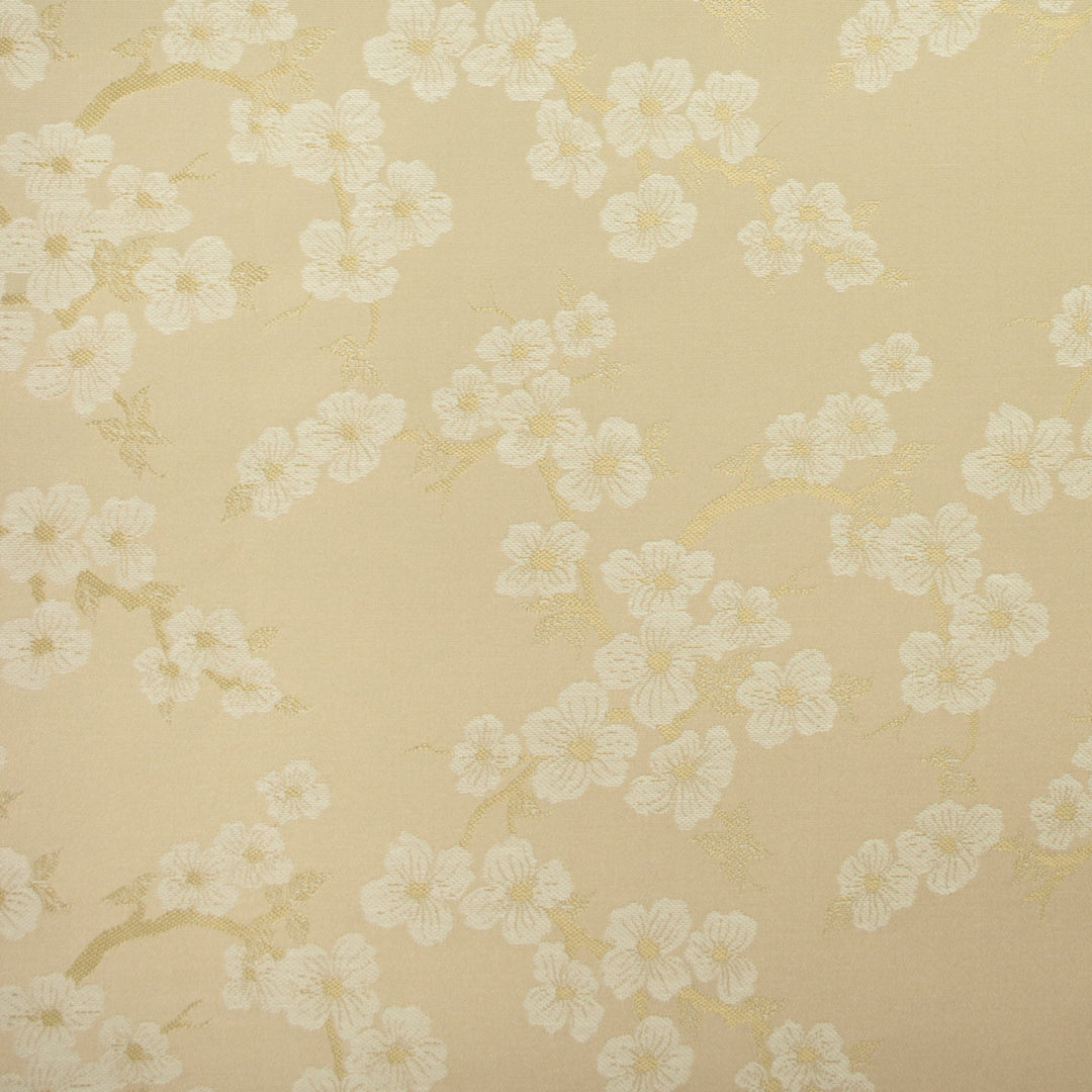 S7993 Sand by Greenhouse Designer Fabric