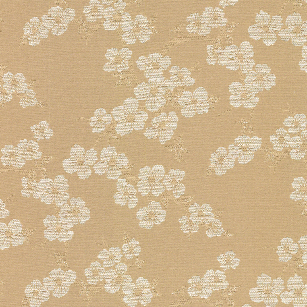 S7997 Porcelain by Greenhouse Designer Fabric
