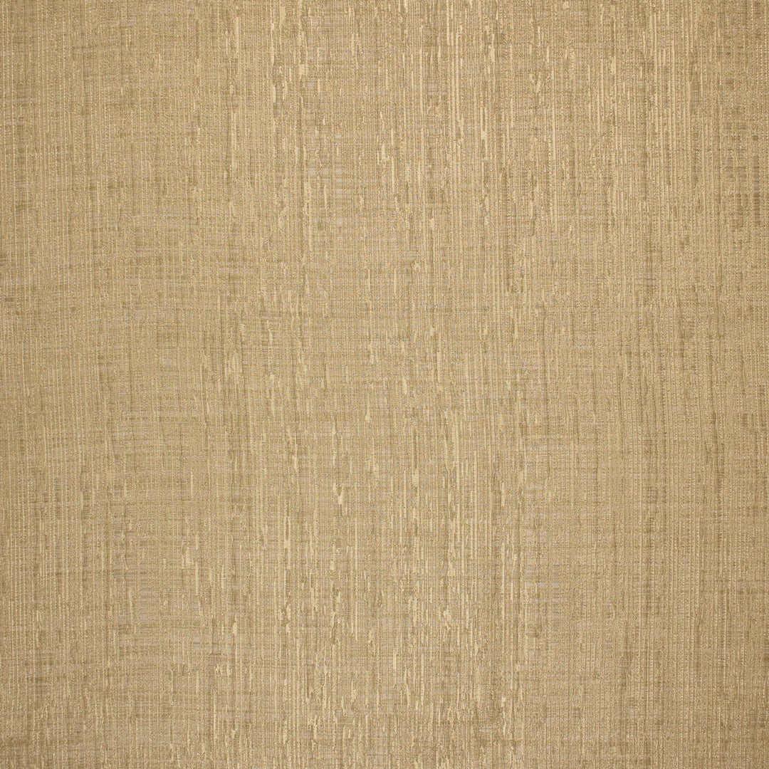 S7998 Vintage Gold by Greenhouse Designer Fabric