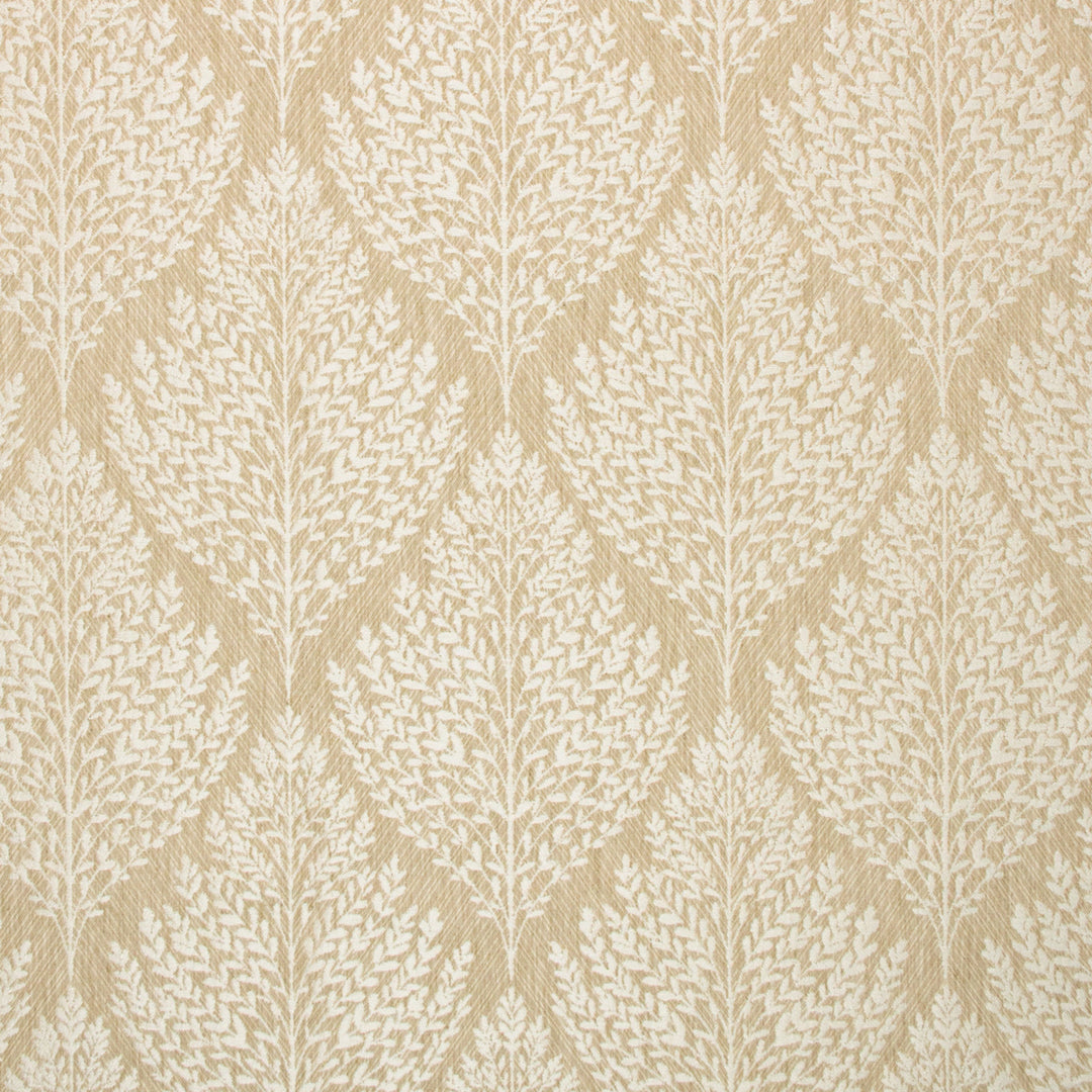 S7999 Wheat by Greenhouse Designer Fabric