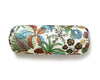 Greenhouse Pillow 21 X 7 - Potting Soil S7BADK54000002 by Scalamandre Designer Pillow
