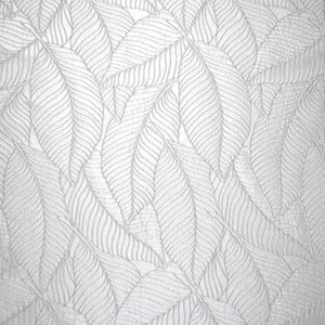 Old World Weavers Fabric Sagamore Hill Platinum S7DRYL0002