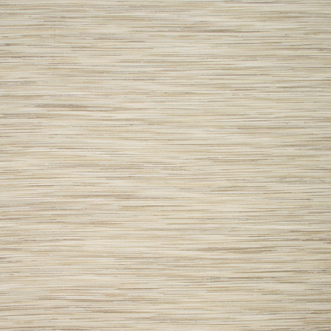 S8002 Vintage Linen by Greenhouse Designer Fabric