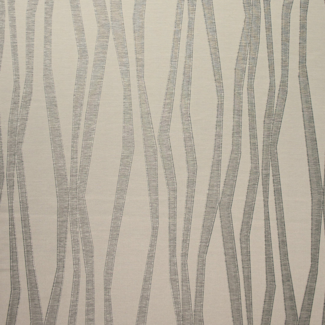 S8011 Pewter by Greenhouse Designer Fabric