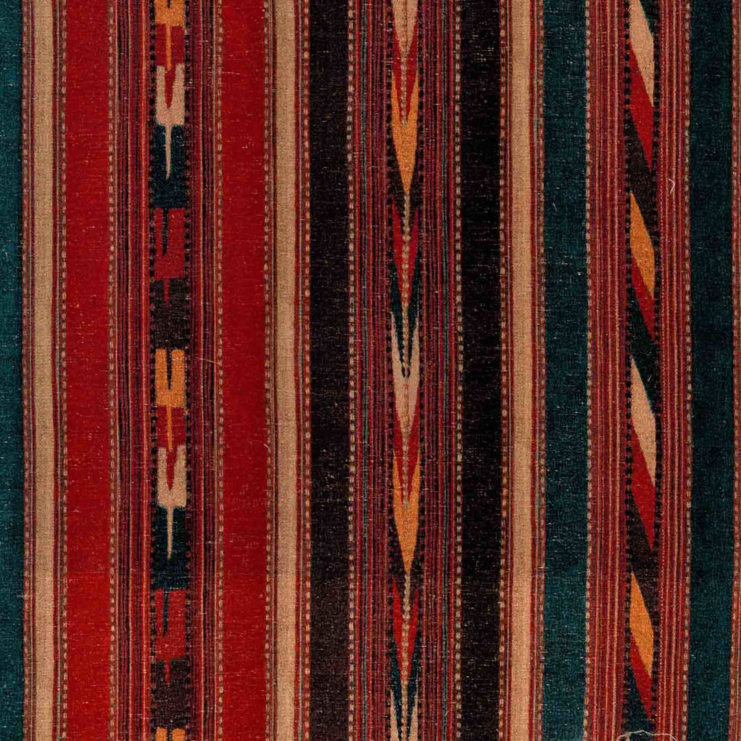 S8020 Canyon by Greenhouse Designer Fabric