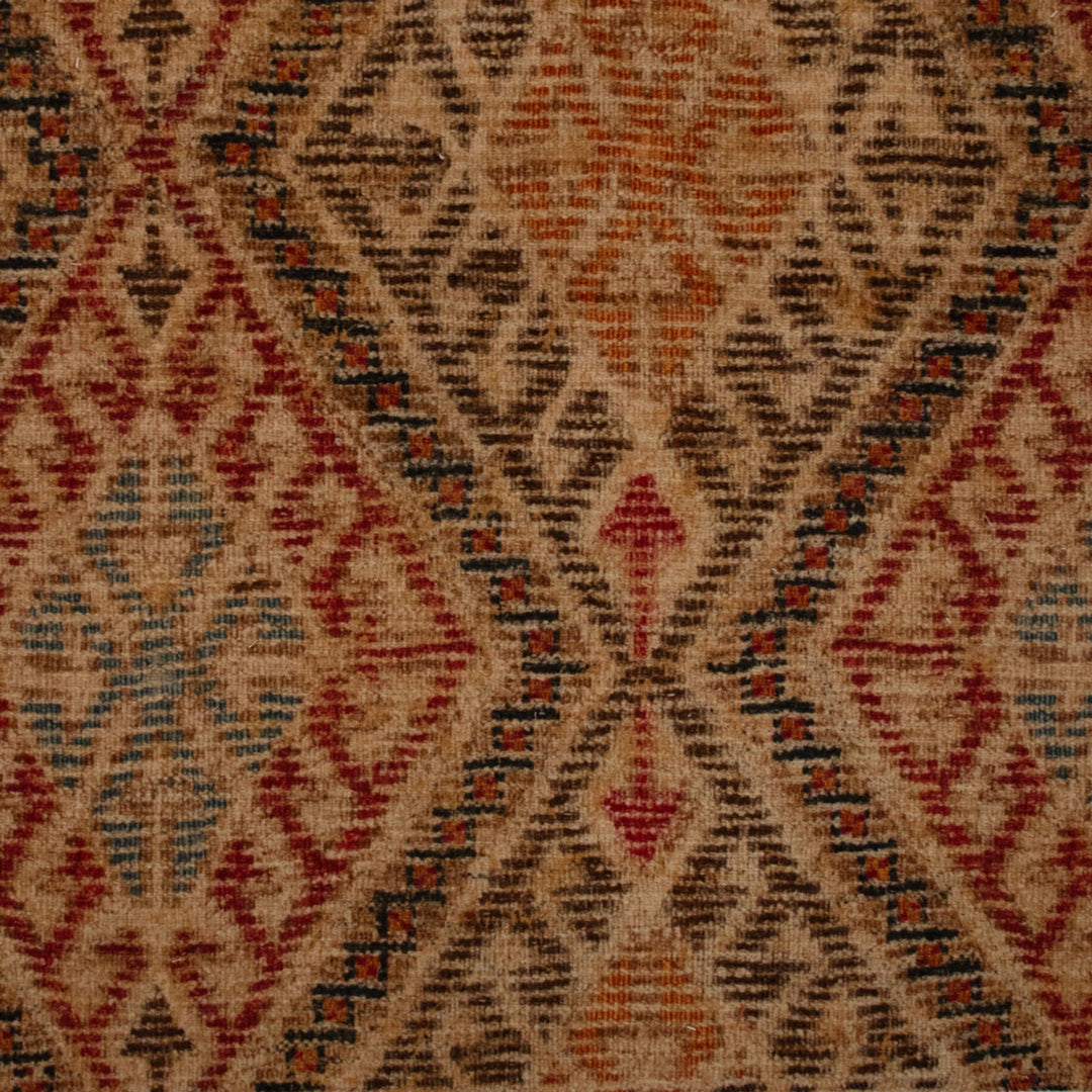 S8023 Chamois by Greenhouse Designer Fabric