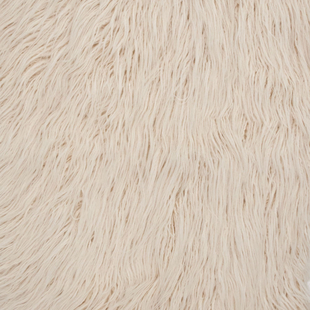 S8028 Cream by Greenhouse Designer Fabric
