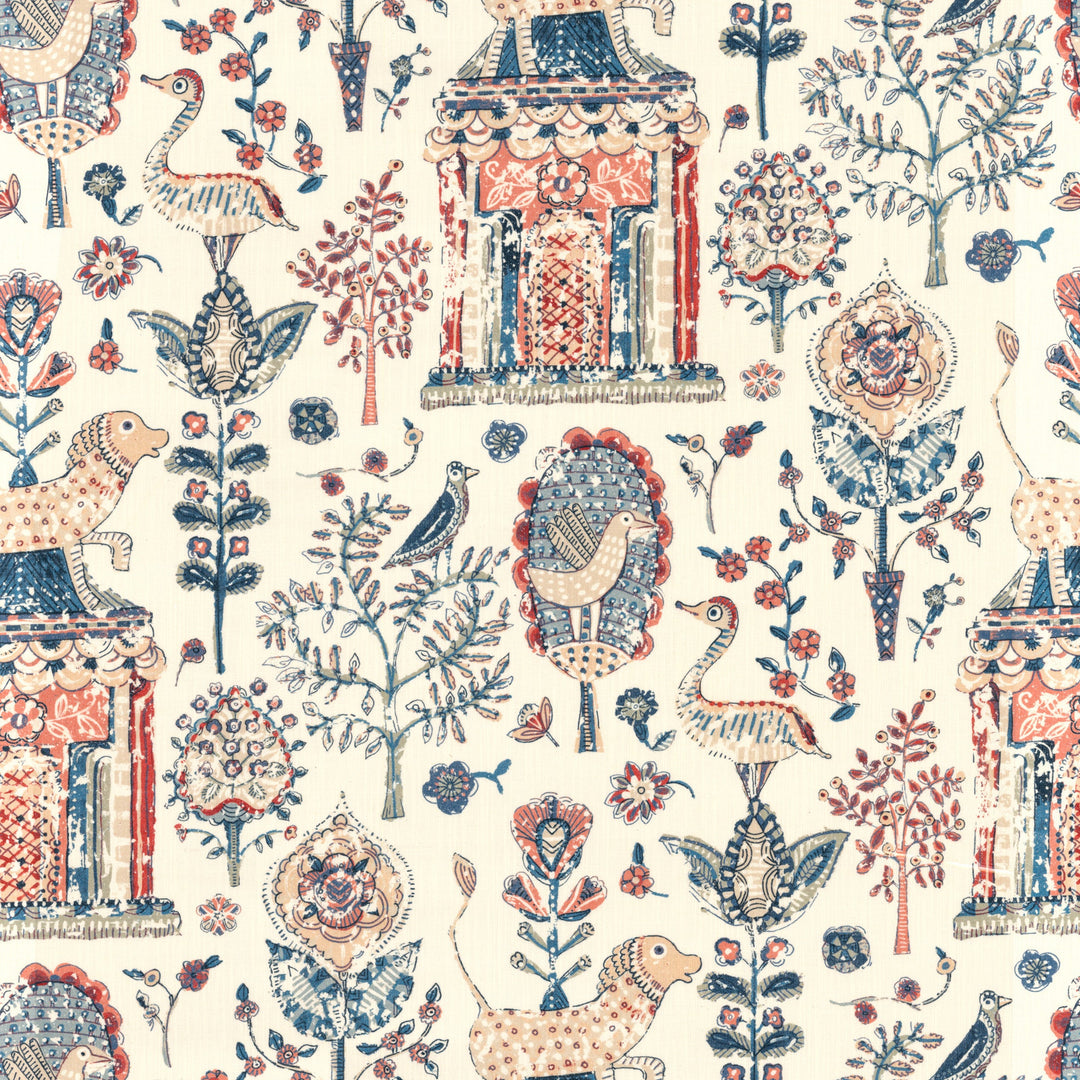 S8150 Sport by Greenhouse Designer Fabric