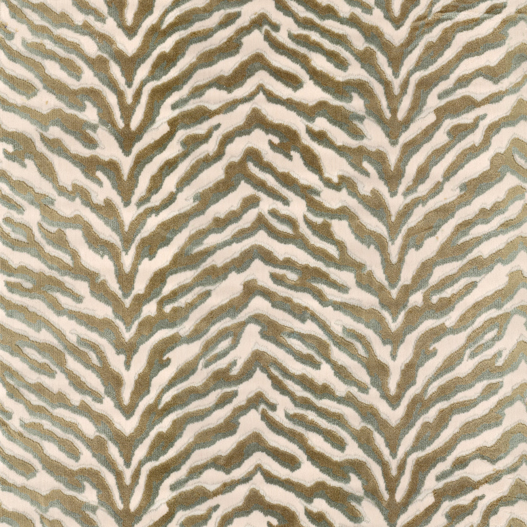 S8157 Forrest by Greenhouse Designer Fabric