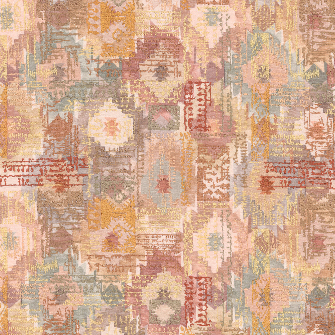 S8168 Dune by Greenhouse Designer Fabric