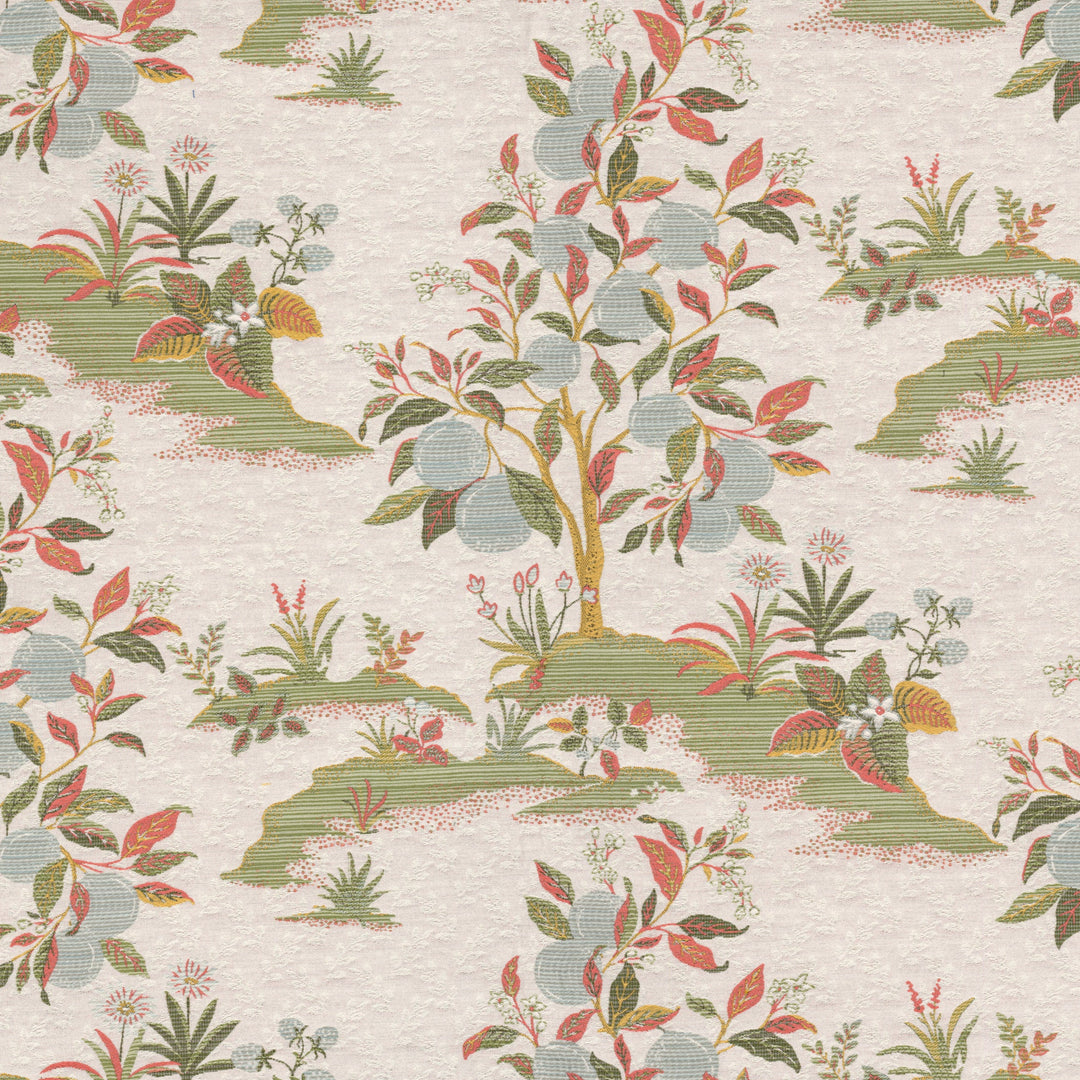 S8177 Mineral by Greenhouse Designer Fabric