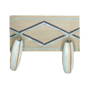 Stout Trim Sabadilla 2 Hemp