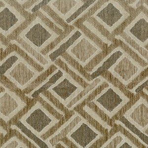 ABBEYSHEA Fabric Snare 6009 Trench
