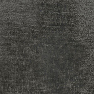 Norbar Fabric Sabel Charcoal