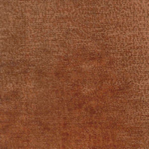 Norbar Fabric Sabel Cinnamon