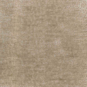 Sabel Fawn by Norbar Designer Fabric RENZO 100% POLYESTER CHINA 56 - Swanky Fabrics -