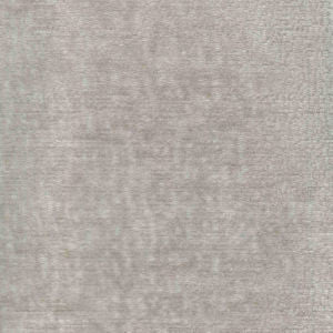 Sabel Fog by Norbar Designer Fabric RENZO 100% POLYESTER CHINA 56 - Swanky Fabrics -