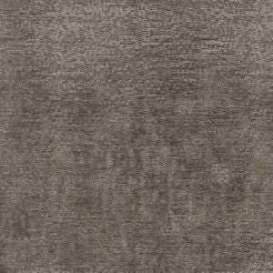 Norbar Fabric Sabel Mushroom