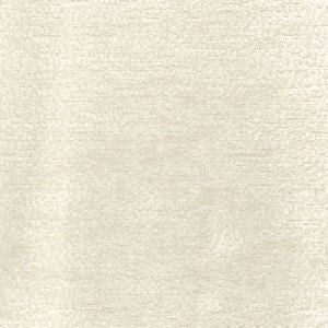 Sabel Pearl by Norbar Designer Fabric RENZO 100% POLYESTER CHINA 56 - Swanky Fabrics -