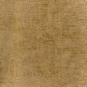 Sabel Saffron by Norbar Designer Fabric RENZO 100% POLYESTER CHINA 56 - Swanky Fabrics -