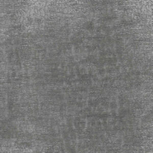 Norbar Fabric Sabel Smoke