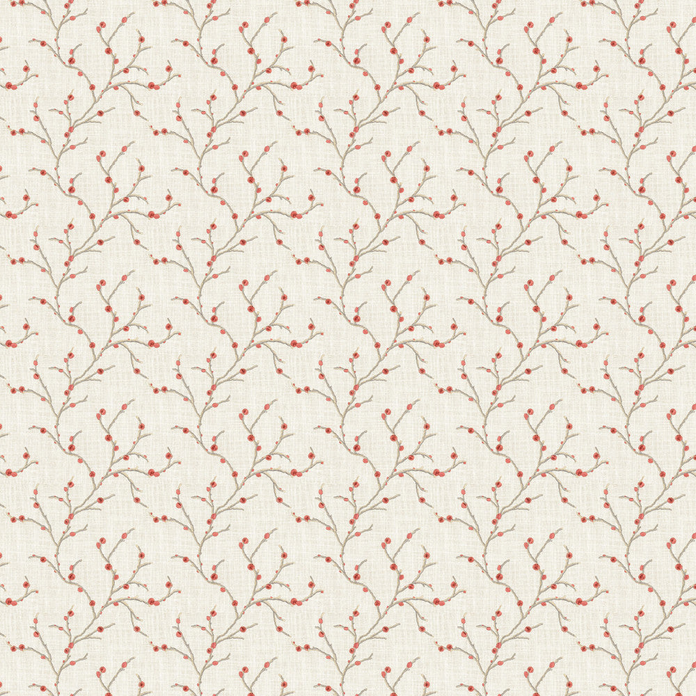 Sabine 1 Rosewood by Stout Designer Fabric RAINBOW LIBRARY TILE/SORBET 100%POL %VEMB INDIA FLAME RETARDANT-U.F.A.C. CLASS 1 CATB 117-2013 WYZENBEEK 51 000 DOUBLE RUB WEAR TEST (HEAVY DUTY) Horizontal: 10.5 and Vertical: 9.5 52 in - Swanky Fabrics -