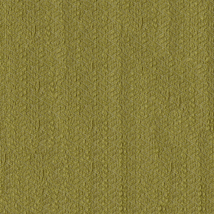 Coverlet 21 Citrine by ABBEYSHEA Designer Fabric N/A 100% Polyester China 430,000 Double Rubs </p><p>Repeat: Horizontal: and Vertical: 56" (142 cm) - Swanky Fabrics -
