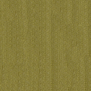 ABBEYSHEA Fabric Coverlet 21 Citrine