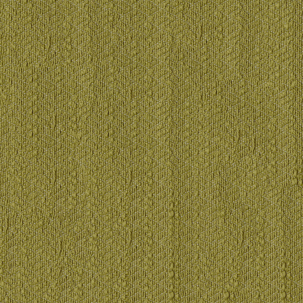Coverlet 21 Citrine by ABBEYSHEA Designer Fabric N/A 100% Polyester China 430,000 Double Rubs </p><p>Repeat: Horizontal: and Vertical: 56" (142 cm) - Swanky Fabrics -