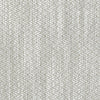 ABBEYSHEA Fabric Coverlet 6003 Birch