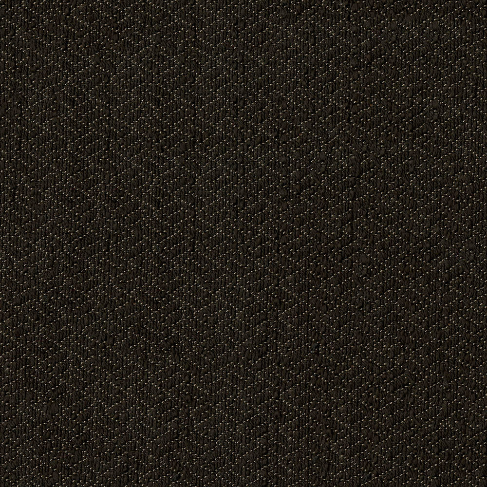 Coverlet 908 Charcoal by ABBEYSHEA Designer Fabric 100% Polyester China 315,000 Double Rubs (Wyzenbeek) </p><p>Repeat: Horizontal: and Vertical: 55" (140 cm) - Swanky Fabrics -