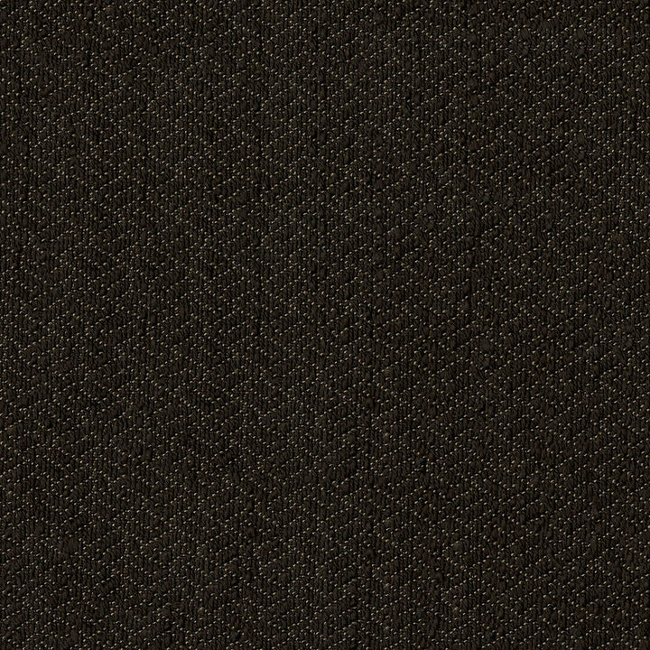 Coverlet 908 Charcoal by ABBEYSHEA Designer Fabric N/A 100% Polyester China 430,000 Double Rubs </p><p>Repeat: Horizontal: and Vertical: 56" (142 cm) - Swanky Fabrics -