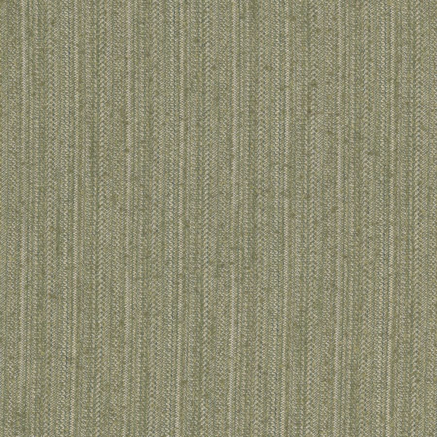 Sabotage 1 Grass by Stout Designer Fabric Sabotage 1 Grass by Stout Fabric COMFORTABLE LIVING PISTACHIO/CHIVE 41%POL 37%COT 16%SVI 6%OLE Usa FLAME RETARDANT-U.F.A.C. CLASS 1 CATB 117-2013 WYZENBEEK 33 000 DOUBLE RUB WEAR TEST (HEAVY DUTY) Horizontal: 0 and Vertical: 0 54 in - Fabric Carolina -