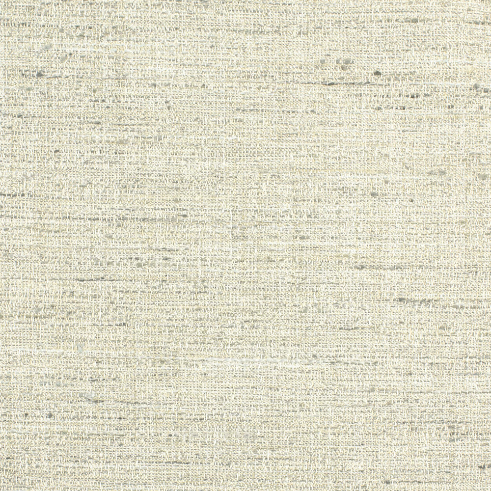 Sabre 1 Driftwood by Stout Designer Fabric COLOR MY WINDOW BIRCH/LINEN 100%POL INDIA WYZENBEEK 30 000 DOUBLE RUB WEAR TEST (HEAVY DUTY) Horizontal: 0.000 and Vertical: 0.000 55 in - Swanky Fabrics -