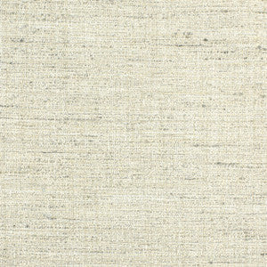 Stout Fabric Sabre 1 Driftwood