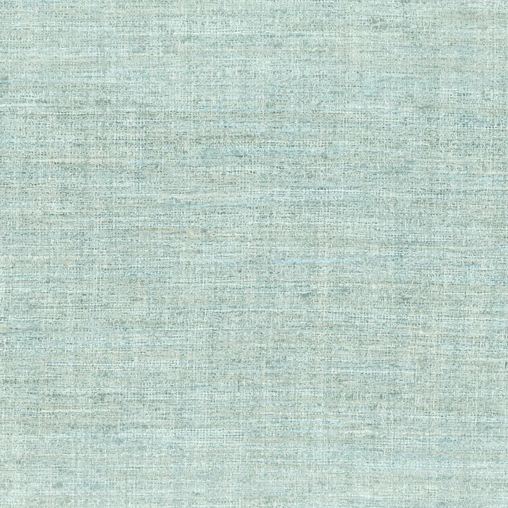 Sabre 2 Seaglass by Stout Fabric Stout Fabric Sabre 2 SeaglassFabric COLOR MY WINDOW BREEZE/INK INDIA </p><p>Repeat: H: 0.000, V: 0.000 55 in - Fabric Carolina -