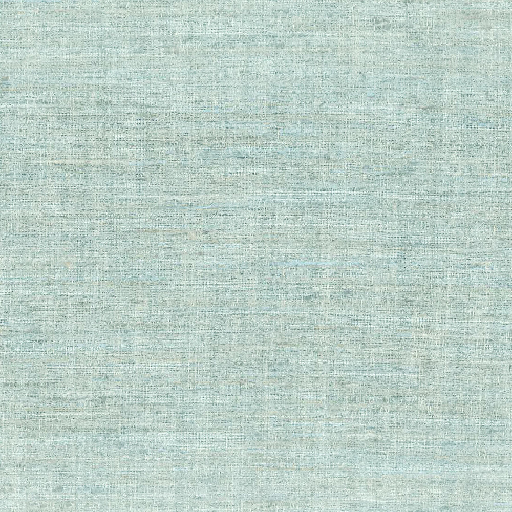 Sabre 2 Seaglass by Stout Designer Fabric COLOR MY WINDOW BREEZE/INK 100%POL INDIA FLAME RETARDANT-N.F.P.A. 701 SMALL SCALE WYZENBEEK 65 000 DOUBLE RUB WEAR TEST (HEAVY DUTY) Horizontal: 0 and Vertical: 0 55 in - Swanky Fabrics -
