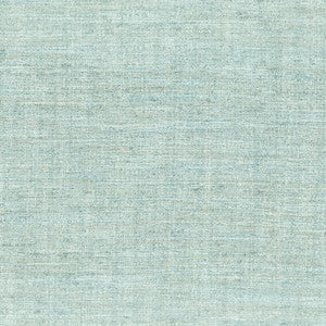 Stout Fabric Sabre 2 Seaglass