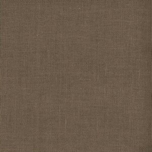 Norbar Fabric Sabra Beaver