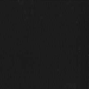 Sabra Black by Norbar Designer Fabric LINEN LUST 100% LINEN USA 55 - Swanky Fabrics -